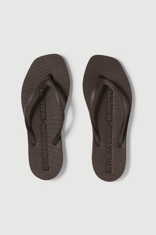 Envelope1976 Envelope1976 x Sleepers Shoes Truffle