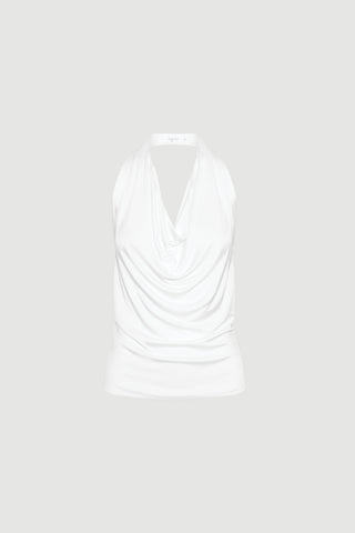Envelope1976 Hot top Top Cream